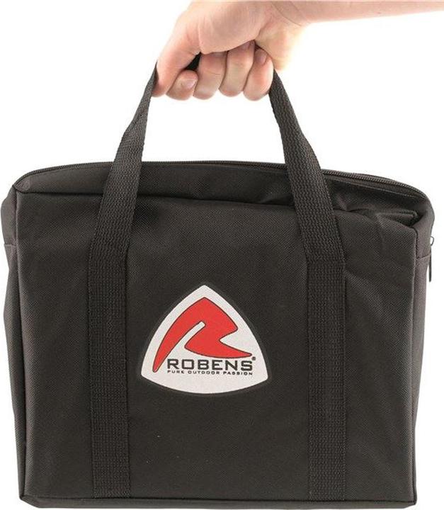 Produktbild Robens Firewood Stove
