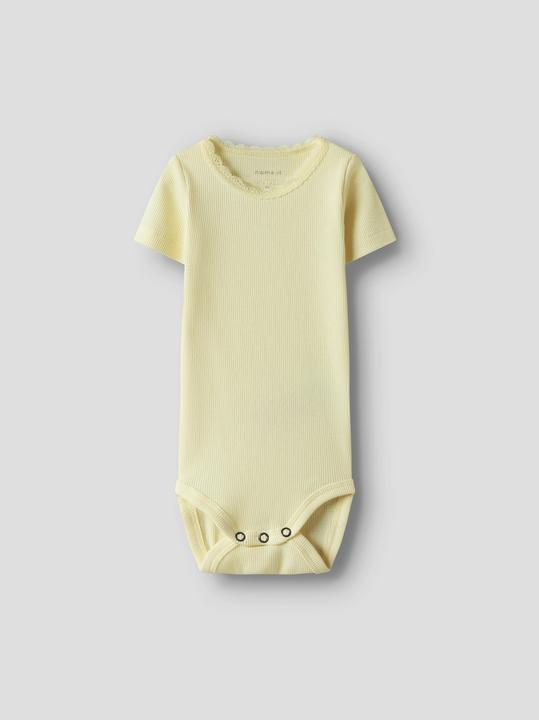 Actual product image Name it Nbfkab Ss Body Noos (80)