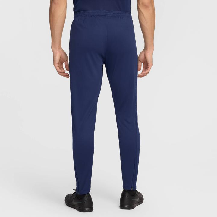 Immagine prodotto Nike Pantaloni Dri-Fit Academy (S)