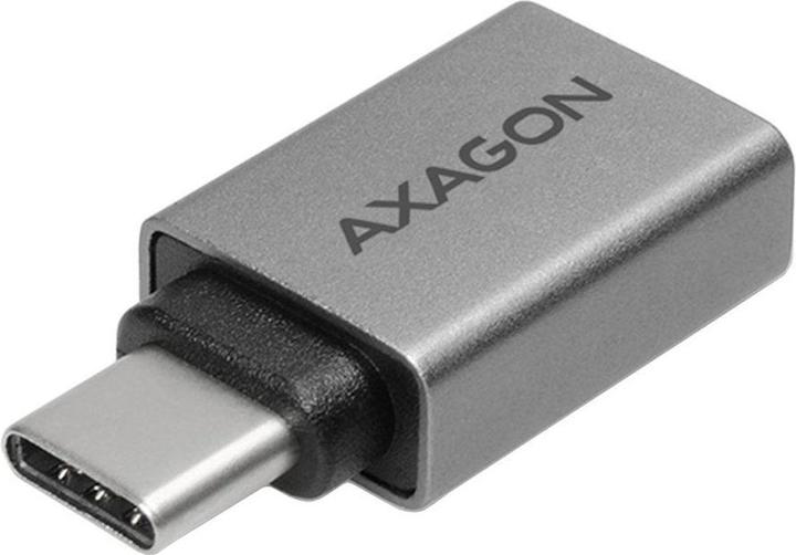 Actual product image Axagon C - A Adapter (USB-C, USB-A, 1.50 cm)