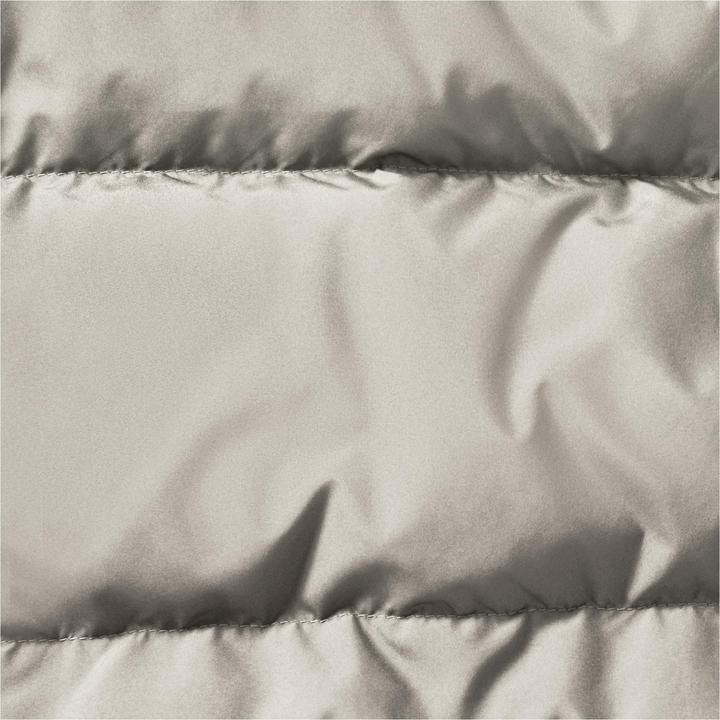 Actual product image Jack Wolfskin Frozen Palace Jkt W Rds (S)