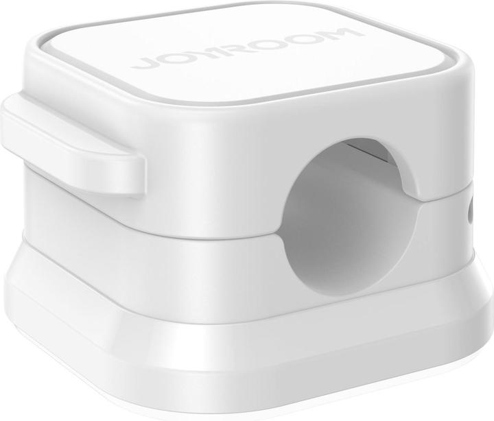 Joyroom Organizzatore di cavi
