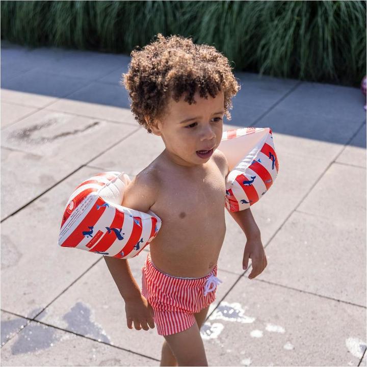 Image du produit Swim Essentials Baleine