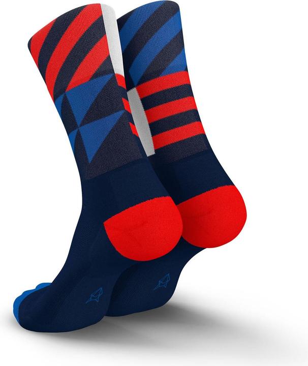 Image du produit Incylence Ultralight Elements (39 - 42)