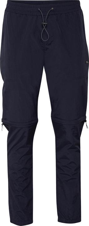 Image du produit Blend BHWoven pants 20713691 (3XL)