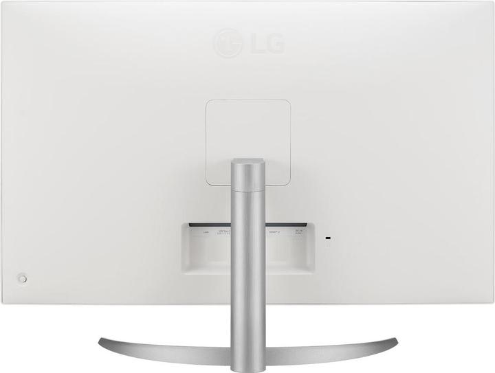 Immagine prodotto LG 32SQ700S-W (3840 x 2160 pixel, 32")