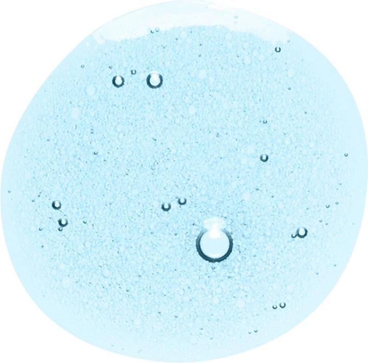 Produktbild Clarins Démaquillant Express (Make-Up Entferner, 125 ml)