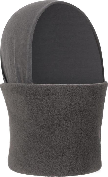 Produktbild Mountain Warehouse Polar Snood