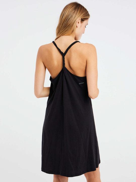 Produktbild Protest Women's Prtfeline Dress (44, XXL)