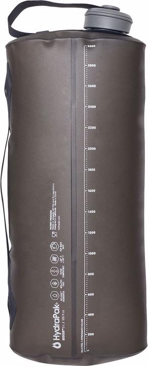 Actual product image Hydrapak Seeker (3 l)