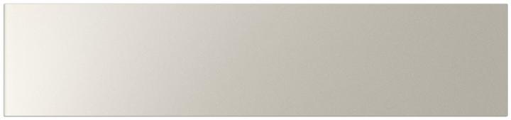 Immagine prodotto V-Zug 3600400002