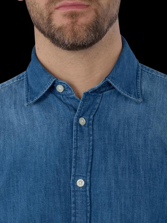 Actual product image Joop! 10021615 (M)