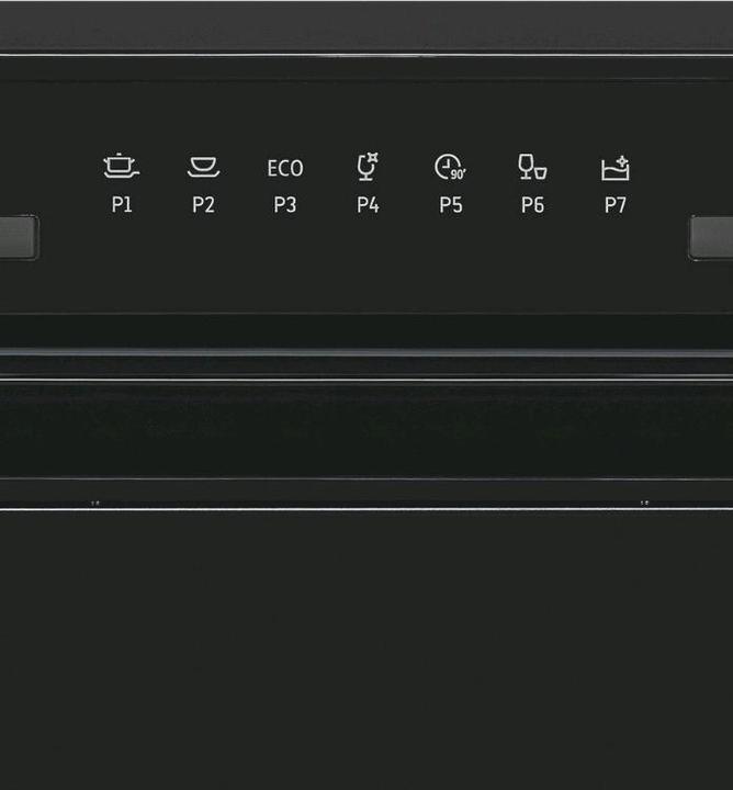 Image du produit Exquisit GSP508-030D