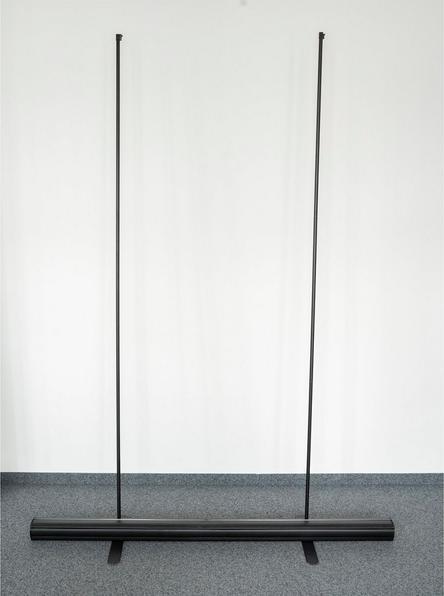 Produktbild 4smarts Chroma (150 cm, 200 cm)