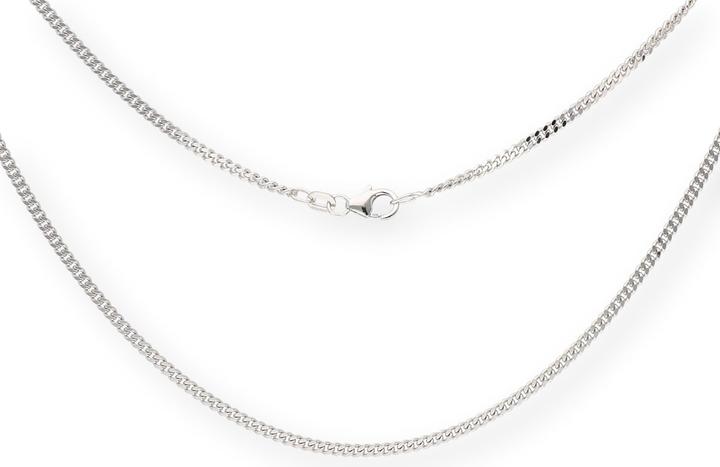 Immagine prodotto Carat Base (Argento 925, 50 cm)