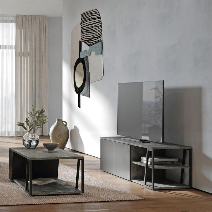 Immagine prodotto Temahome Albi (145 x 45 cm)