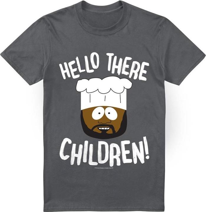 Ubisoft Hello There Children TShirt (L)