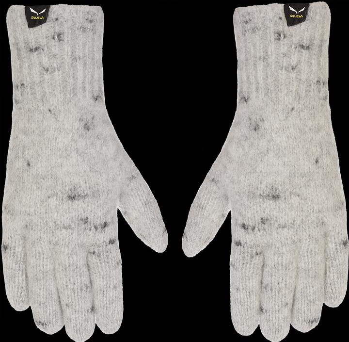 Actual product image Salewa Walk Wool (XS)