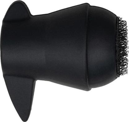 Image du produit Kitsch Ponyfull (1 pcs)