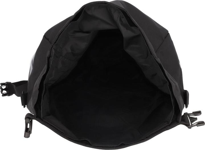 Produktbild Jack Wolfskin Rack Bag (22 l, Gepäckträgertasche)