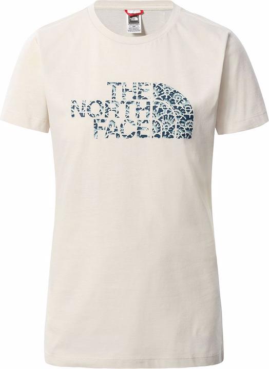 Immagine prodotto North Face Easy T-Shirt (XS)
