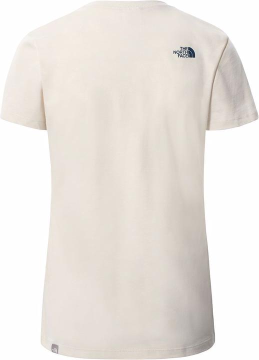 Immagine prodotto North Face Easy T-Shirt (XS)