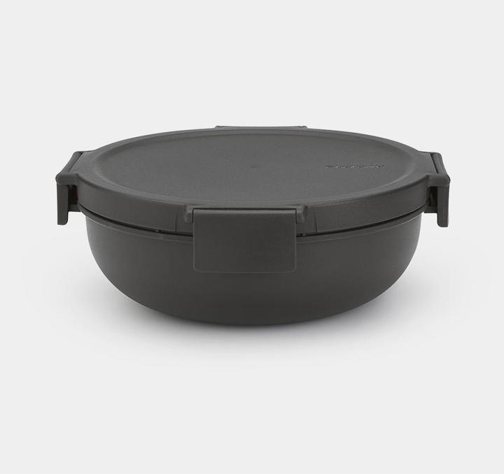 Produktbild Brabantia Salatbehälter Make & Take (1.30 l)
