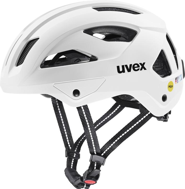 Produktbild Uvex Sports City Stride MIPS (56 - 59 cm)