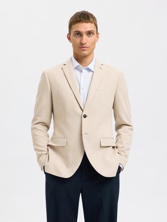 Immagine prodotto Selected Homme Slhslim-Alvin Blz Noos (XS)