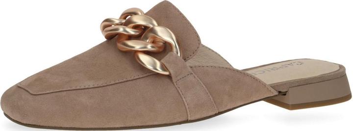 Bark Suede 317