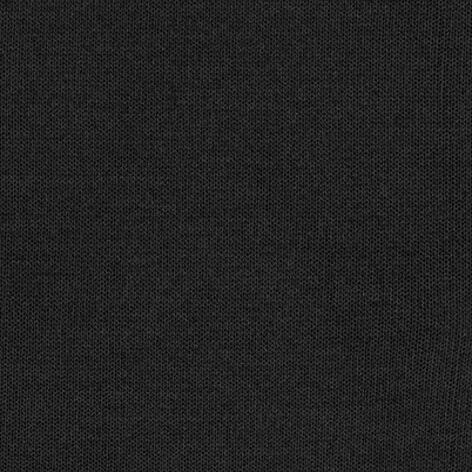 Produktbild Falke ClimaWool (37 - 38)