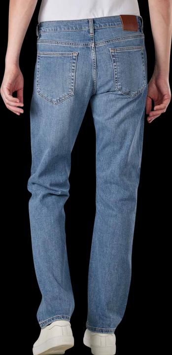 Image du produit GANT 10019907 (W33/L32)