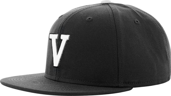 Image du produit Masterdis Snapback Lettre - 14295 (M)