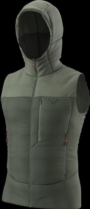Produktbild Dynafit Radical PrimaLoft Kapuzenweste (XXL)