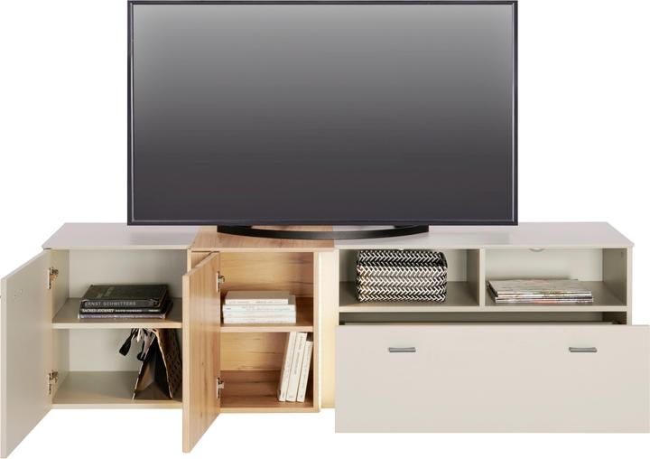Image du produit Lipo Meubles TV