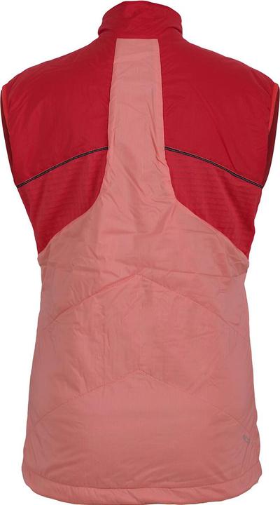Produktbild Directalpine Bora Vest Lady Weste WI20/21 (M)