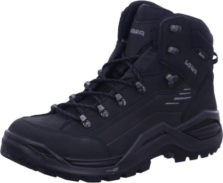 Produktbild Lowa Renegade Evo Gtx Mid (47)