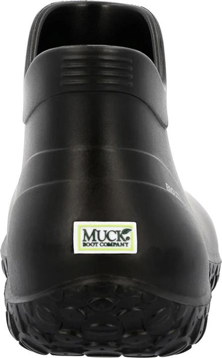 Image du produit Muck Boot - Bottines MUCKSTER LITE - Femme (42)