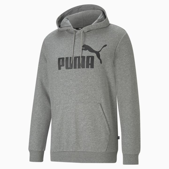 Produktbild Puma Ess (M)