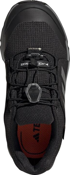 Produktbild adidas Kid's Terrex GTX (35.5)