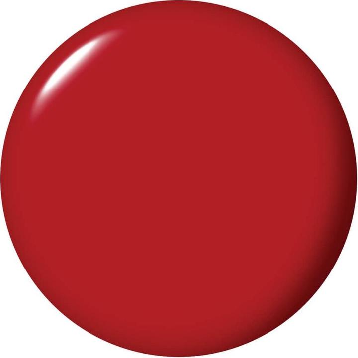 Immagine prodotto OPI Indurente per unghie - Nail Envy Big Apple Red (Rosso Grande Mela, Smalto)