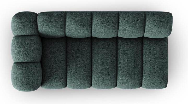 Produktbild Micadoni Lupine (2-Sitzer, 3-Sitzer, 4-Sitzer)