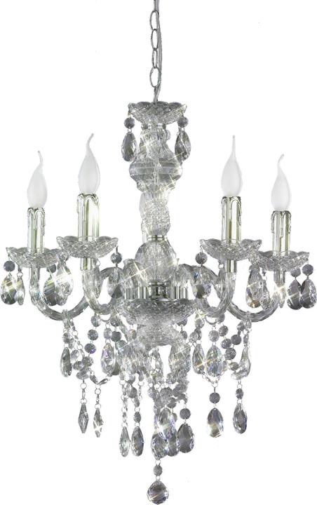 Argent