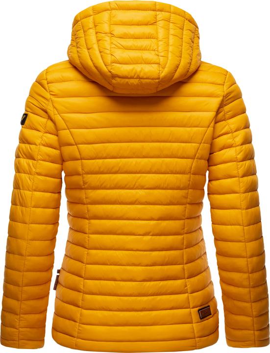 Immagine prodotto Marikoo Asraa (XL)