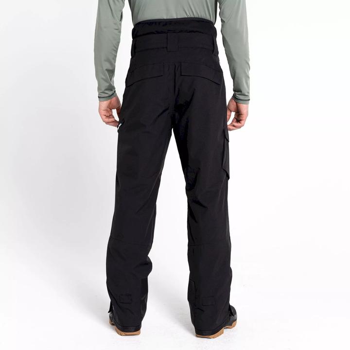 Produktbild Dare2b Absolute II Skihose (XXL)