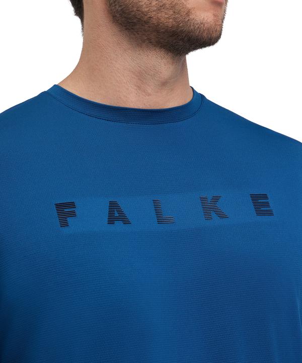 Immagine prodotto Falke TR Logo Shirt m (XXL)