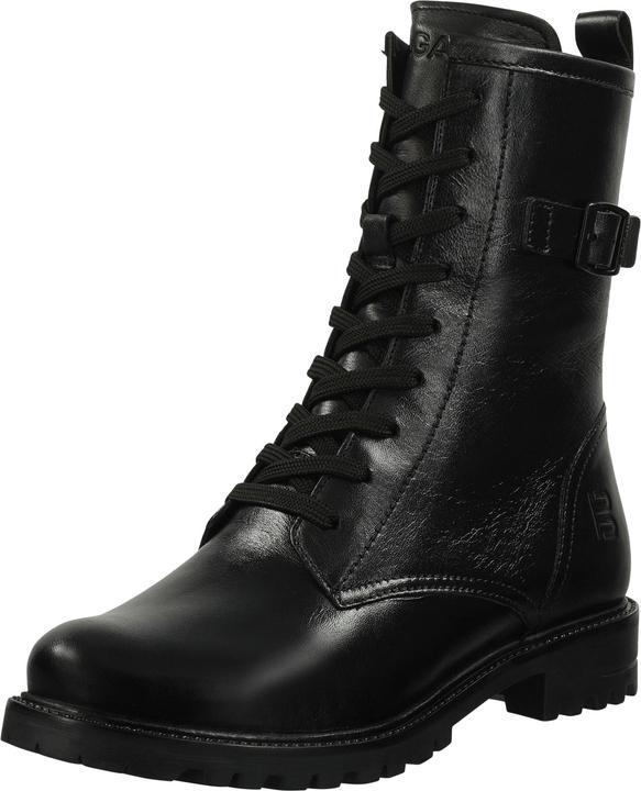 Actual product image Bagatt Stiefelette (39)