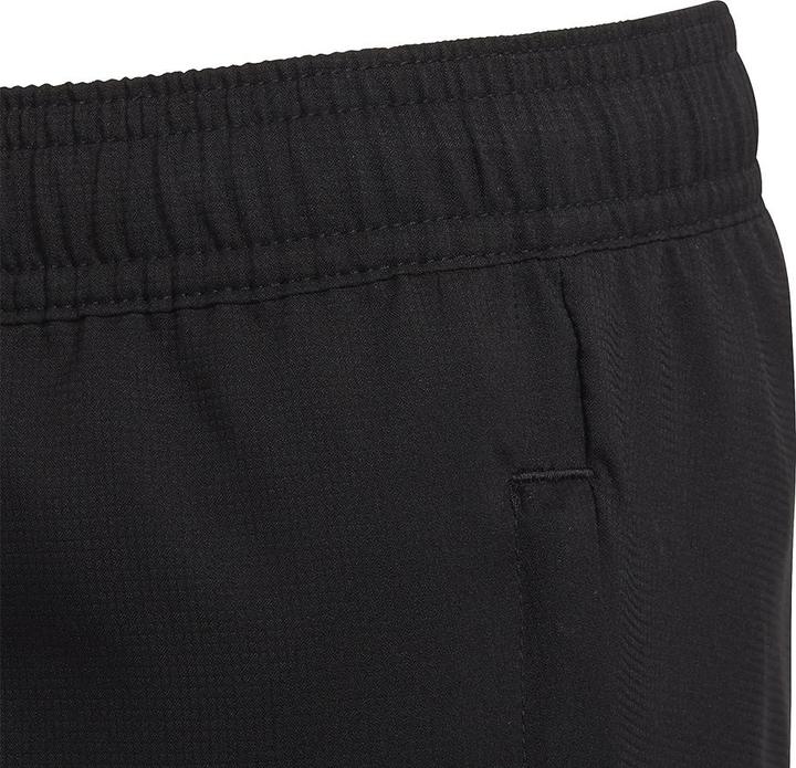 Image du produit adidas Entrada 22 Pantalon de présentation Enfants (164)