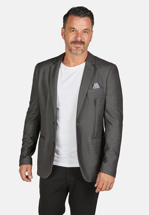 Actual product image Calamar Sakko (50)