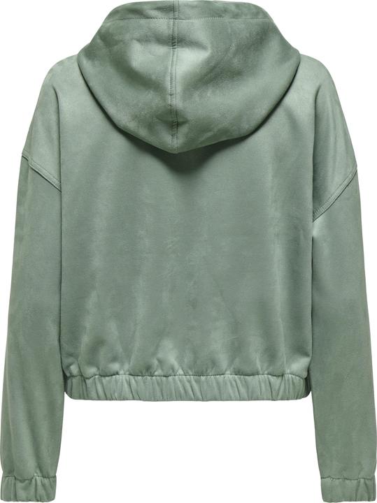 Immagine prodotto Only ONLKENZIE-STINA Jacke Jacke (L)